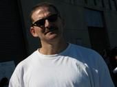 Kevin Krueckemeier