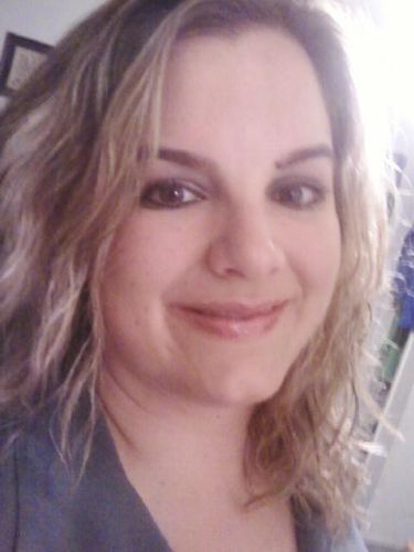 Sandee Courtright