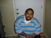 Jose Gamiz