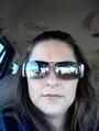 Jessica Sanders
