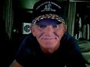 Jimmy Laneave