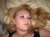 Caitlyn Vandermark