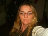 Lorie Mcgee