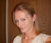 Jackie Shanklin