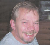 Harry Pridemore