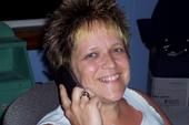 Tracey Gross