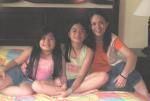 Myra Canlas