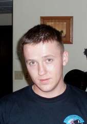 Jason Wilson