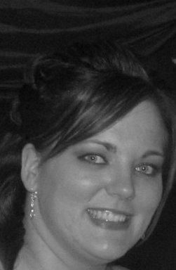 Julie Nance