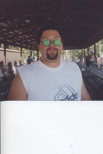 Brian Macemon