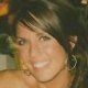 Andrea Lacoy