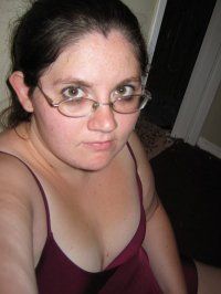 Jennifer Weaver