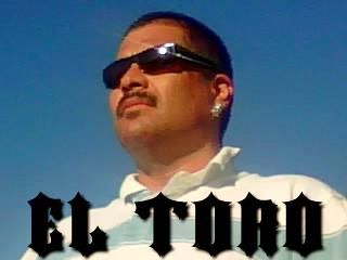 Richard Villa