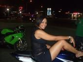 Angela Kyser