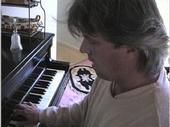 Michael Mcdonough