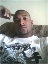 Oscar Hodges