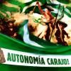 Juan Camargo