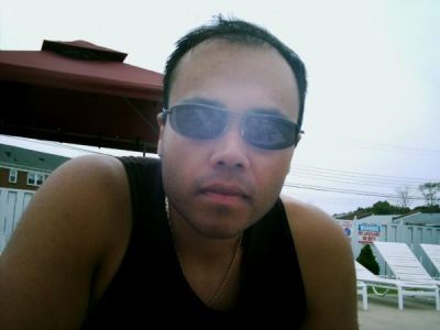 Juan Morales