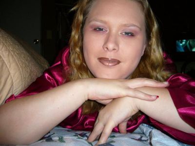 Roslyn Swanson