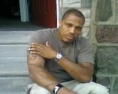 Kevin Yarbrough