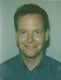 Mark Kennedy