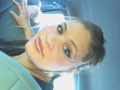 Crystal Emond