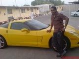 Faiz Abdulla