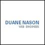 Duane Nason