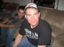 Brian Gipson