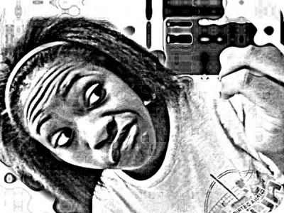 Tykecia Cuffee