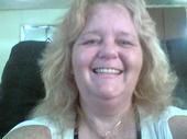 Penny Bennett