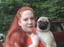 Elaine Honeycutt