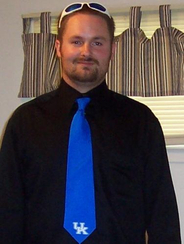 James Jarrell