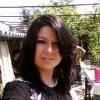 Monica Dobre