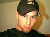 Stephen Delise