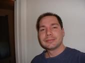 Bradley Beckman