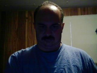 James Pierce