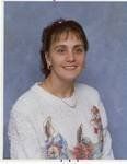 Judy Cox