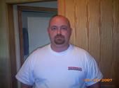 Wilbur Lint