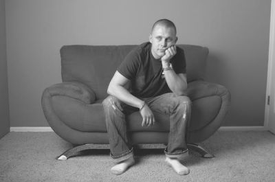 Lukas Janura