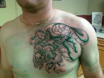 Adam Stambaugh