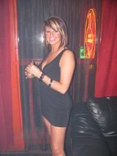 Crystal Kiff