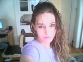 Courtney Beaudoin