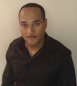 Orlando Laboy