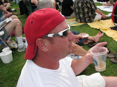 David Antkowiak