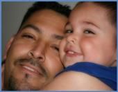 Eric Guzman