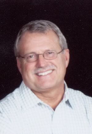 Thomas Miller