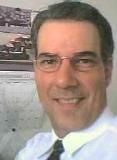 Dennis Breaux