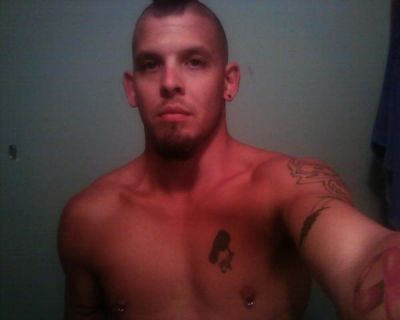 Jarrett Cole