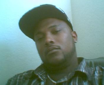 Marcus Taylor